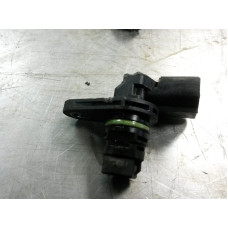 96E019 Camshaft Position Sensor For 11-14 Hyundai Sonata  2.0